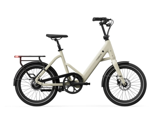 Tenways CGO COMPACT