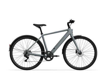 Tenways CGO600 Plus