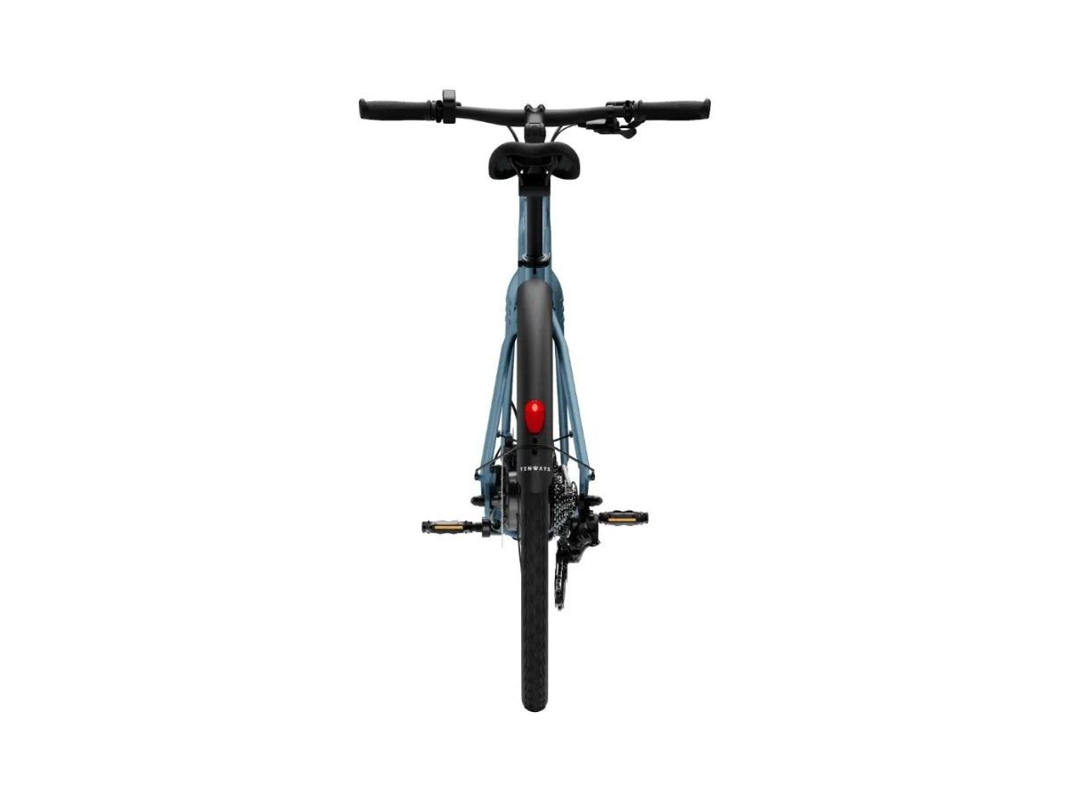 Tenways CGO600 Plus