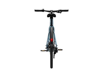Tenways CGO600 Plus