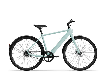 Tenways CGO600 Pro
