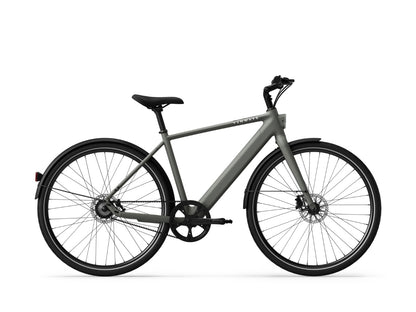 Tenways CGO600 Pro