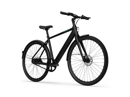 Tenways CGO600 Pro