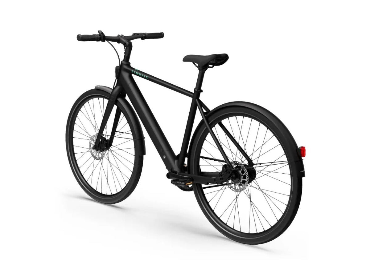 Tenways CGO600 Pro