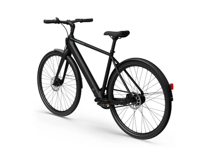 Tenways CGO600 Pro