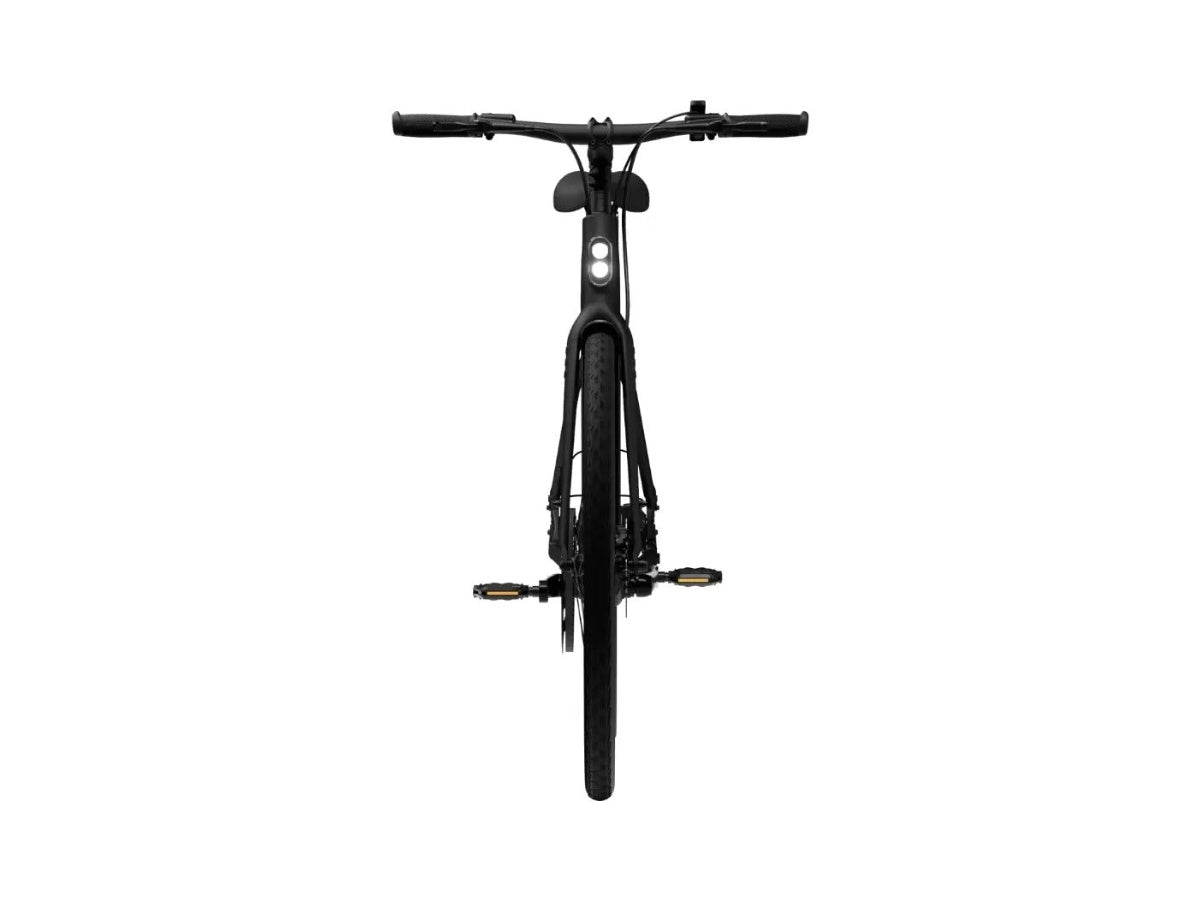 Tenways CGO600 Pro