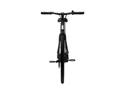 Tenways CGO600 Pro