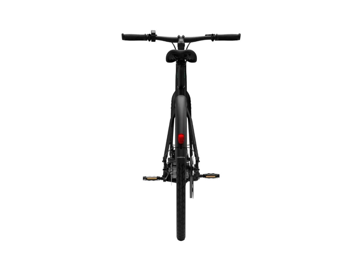 Tenways CGO600 Pro