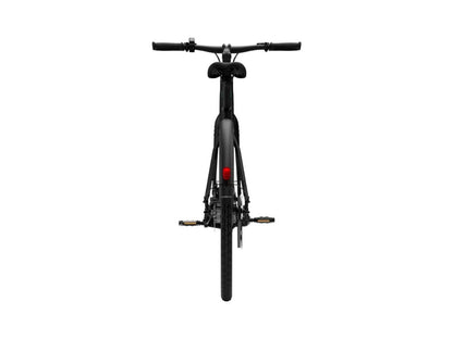 Tenways CGO600 Pro