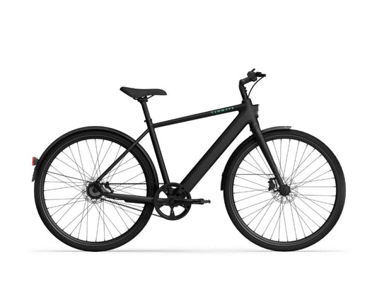 Tenways CGO600 Pro