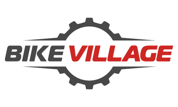Bike Village