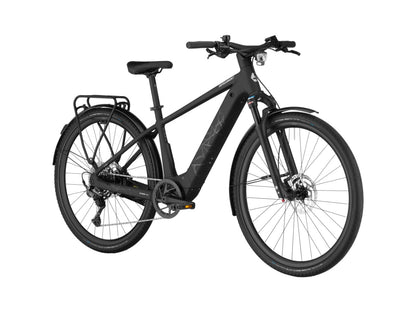 Bergamont Helix 20 Heren