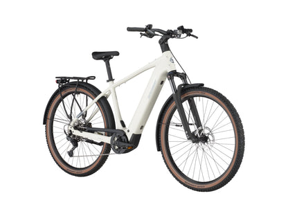 Bergamont E-Horizon SUV 30 Heren