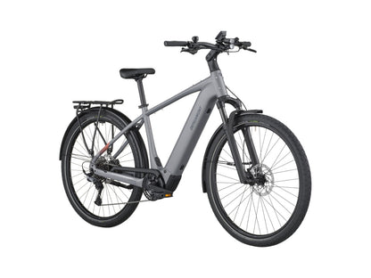 Bergamont E-Horizon Sport 10 Heren