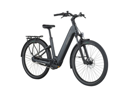 Bergamont E-Horizon Tour 40 Dames