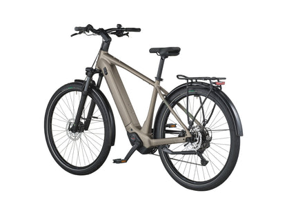 Bergamont E-Horizon Sport 30 Heren