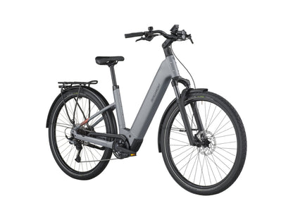 Bergamont E-Horizon Sport 10 Dames