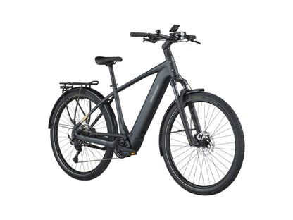 Bergamont E-Horizon Sport 20 Heren