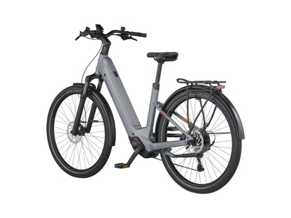 Bergamont E-Horizon Sport 10 Dames