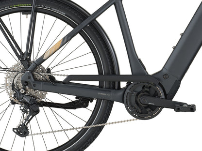 Bergamont E-Horizon Sport 20 Heren