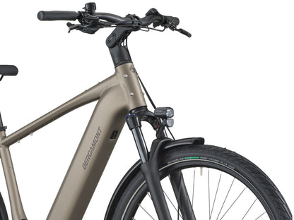 Bergamont E-Horizon Sport 30 Heren