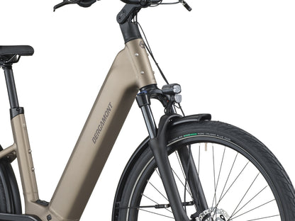 Bergamont E-Horizon Sport 30 Dames