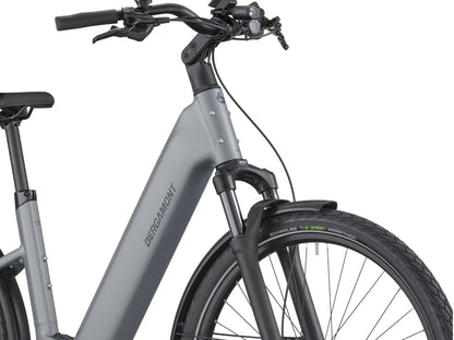 Bergamont E-Horizon Sport 10 Dames