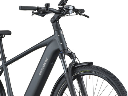 Bergamont E-Horizon Sport 20 Heren