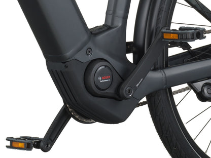 Bergamont E-Horizon Tour 40 Dames
