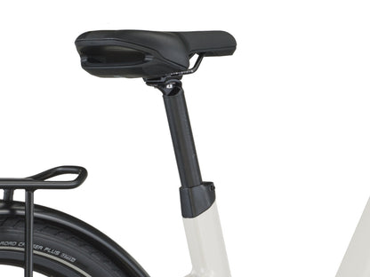 Bergamont E-Horizon Tour 50 Dames