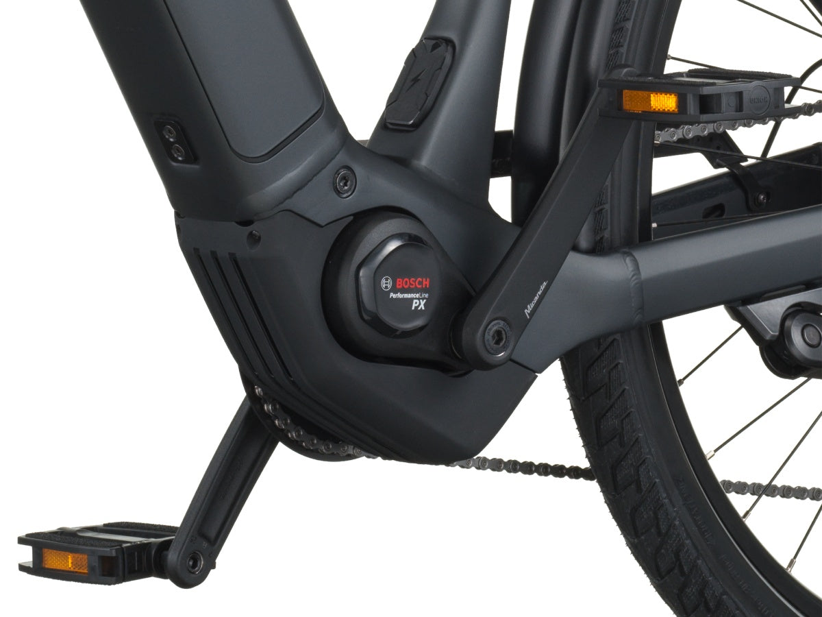 Bergamont E-Horizon Sport 20 Heren
