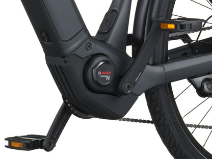 Bergamont E-Horizon Sport 20 Heren