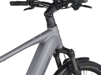 Bergamont E-Horizon Sport 10 Heren