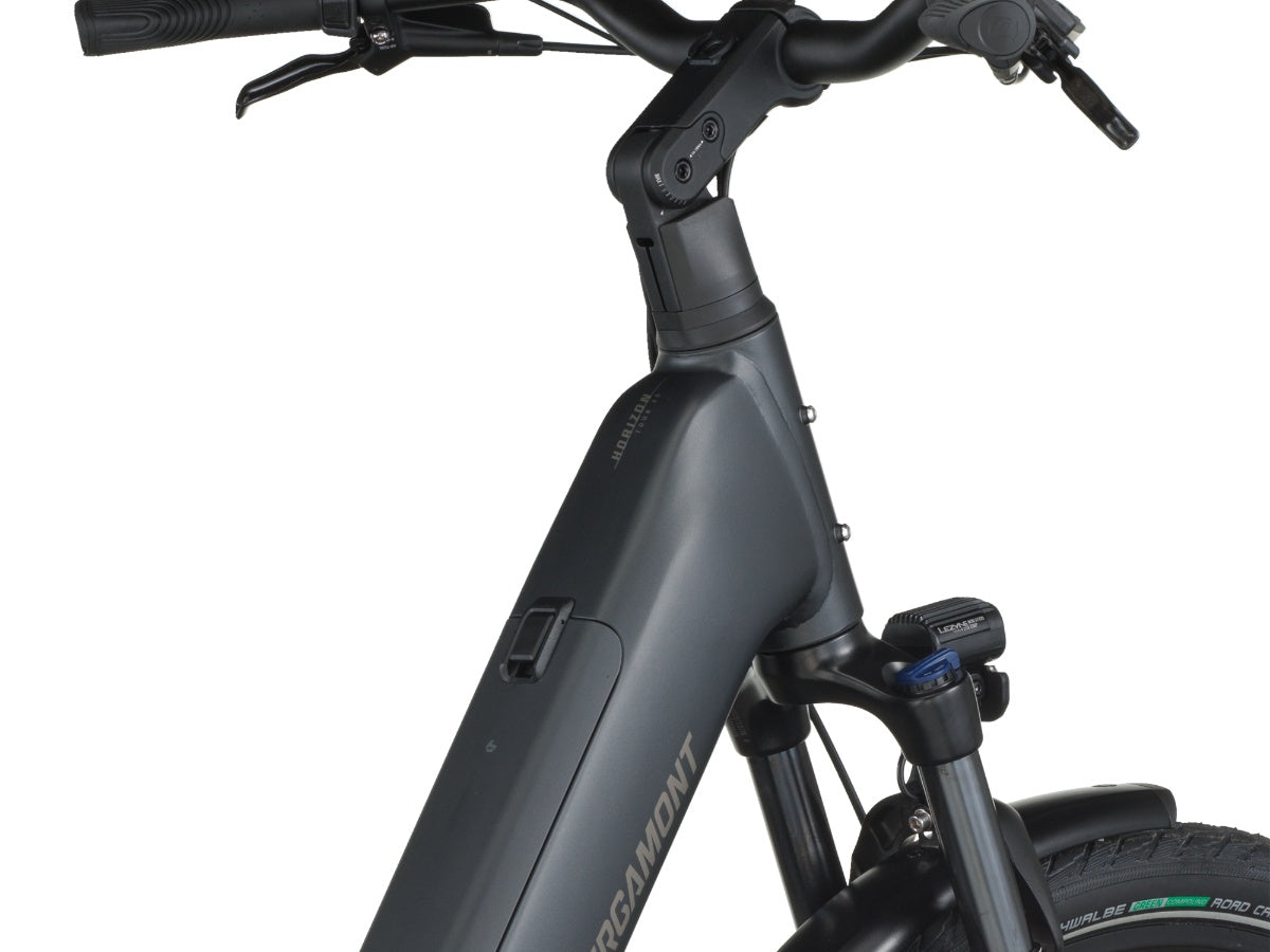 Bergamont E-Horizon Tour 40 Dames