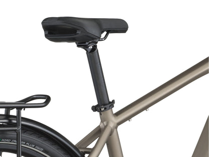 Bergamont E-Horizon Sport 30 Heren