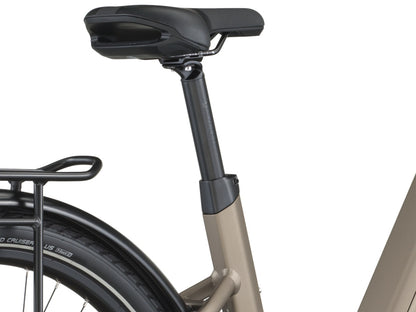 Bergamont E-Horizon Sport 30 Dames
