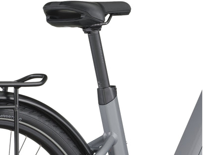 Bergamont E-Horizon Sport 10 Dames