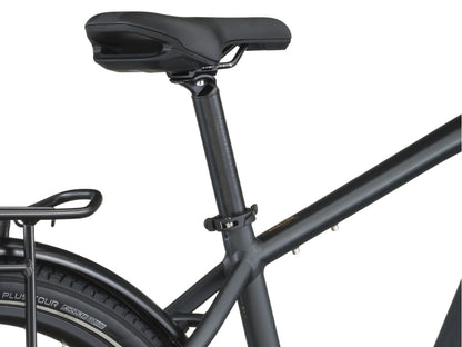 Bergamont E-Horizon Sport 20 Heren