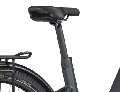 Bergamont E-Horizon Sport 20 Dames