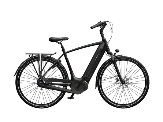 Vyber Ride E1 Pro Heren