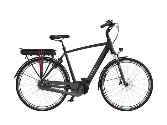 Vyber Ride 1 Heren
