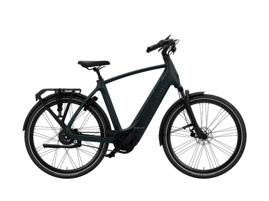 Vyber XCITEMNT Beast Edition Heren