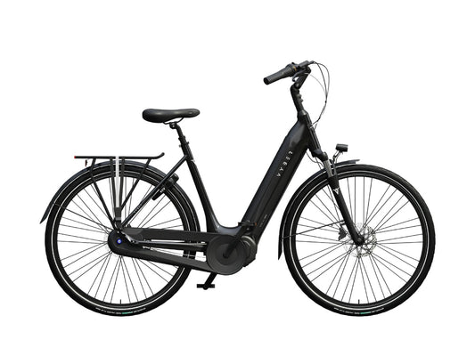 Vyber Ride E1 Pro Dames