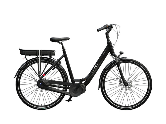 Vyber Ride E1 Lite Dames