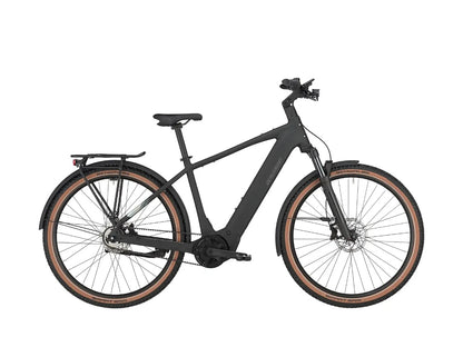 Bergamont E-Horizon SUV 20 Heren