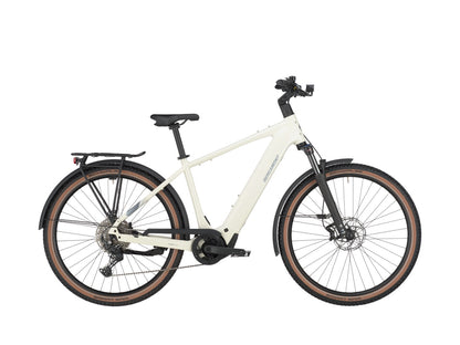 Bergamont E-Horizon SUV 30 Heren