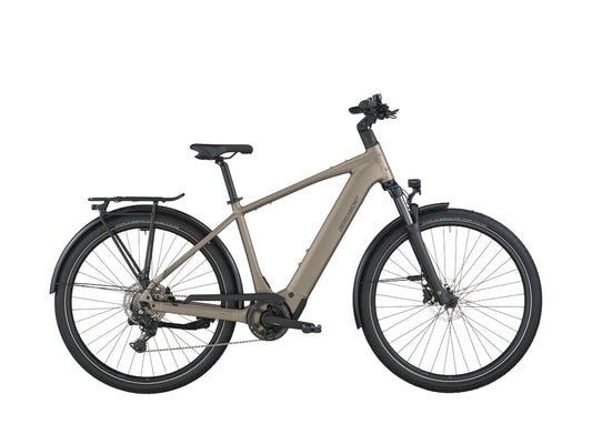 Bergamont E-Horizon Sport 30 Heren