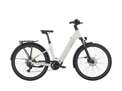 Bergamont E-Horizon Sport 30 Dames