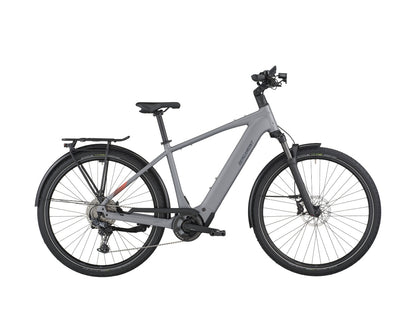 Bergamont E-Horizon Sport 10 Heren
