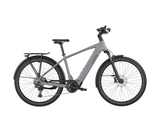 Bergamont E-Horizon Sport 10 Heren